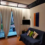 Vakantiehuis Seaside *