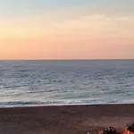Seaside Ferienhaus *