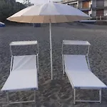 Seaside *