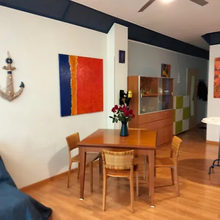 Seaside Giardini Naxos